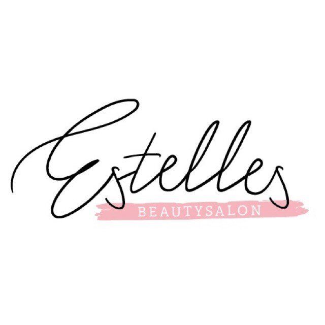 Estelle’s Beautysalon✨